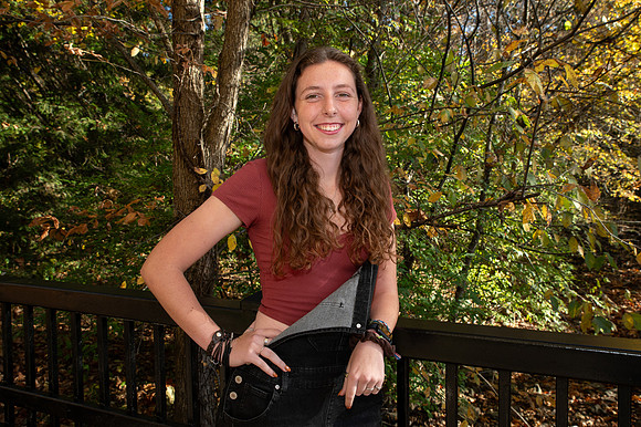 Kelsey-22