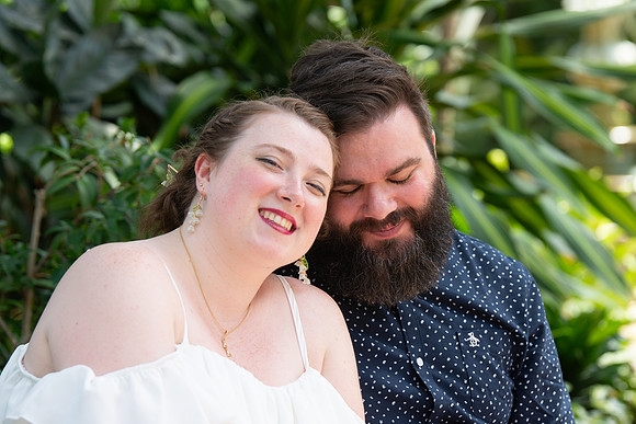 Meghan & Blake-35