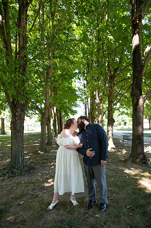 Meghan & Blake-96