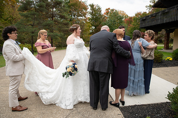 Ceremony-7