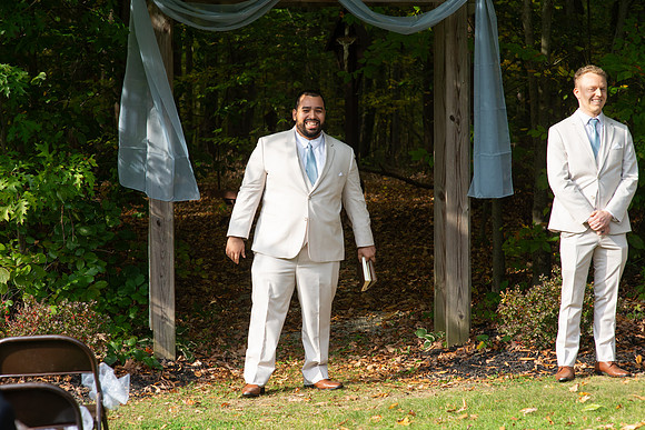 Ceremony-22