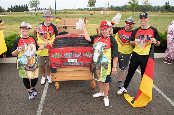 Bed Race 2024-50