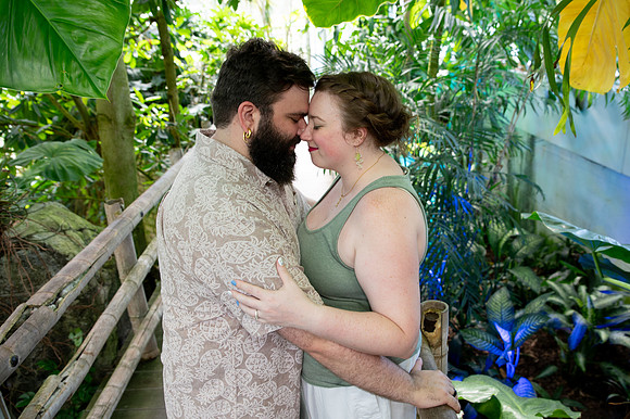 Meghan & Blake-140