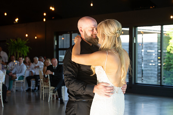 Reception-71