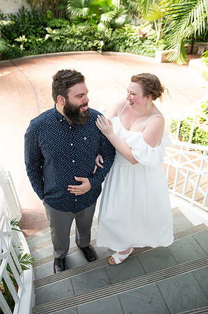 Meghan & Blake-66