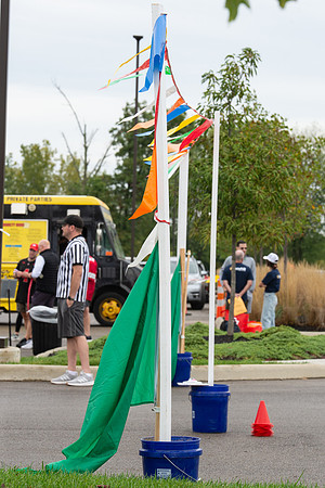 Bed Race 2024-175