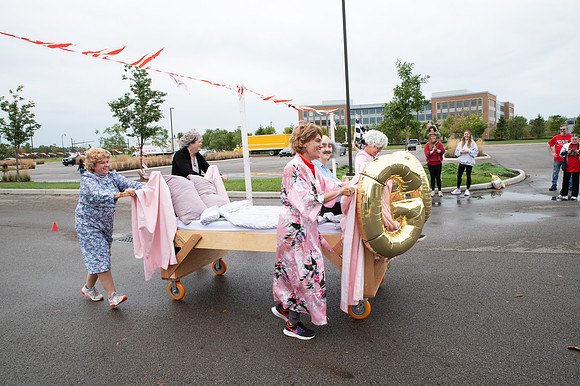 Bed Race 2024-114