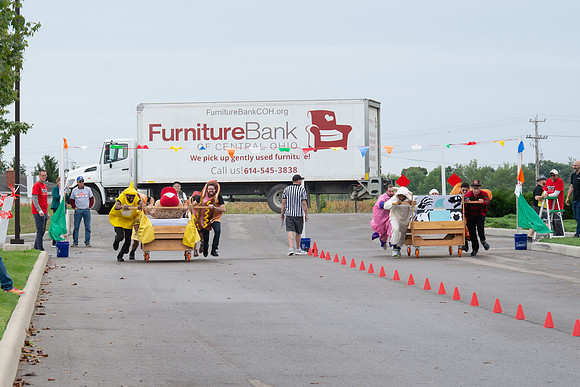 Bed Race 2024-270
