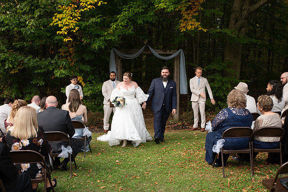Ceremony-135