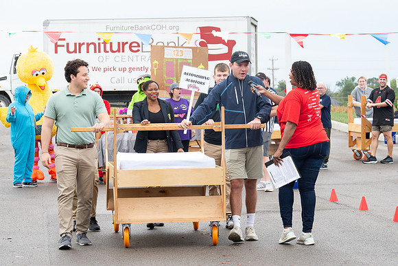 Bed Race 2024-204
