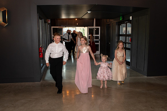 Reception-9