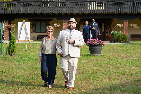 Ceremony-27