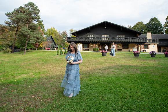 Ceremony-55