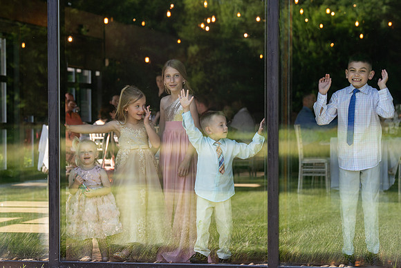 Reception-54