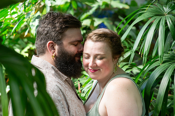 Meghan & Blake-127