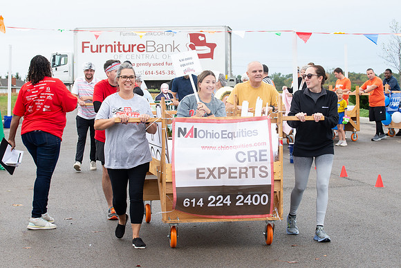Bed Race 2024-230