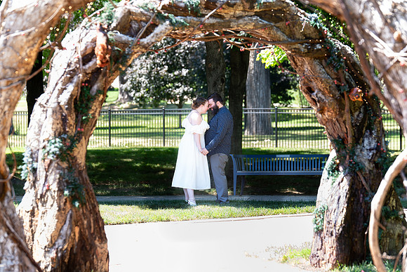 Meghan & Blake-114