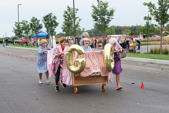 Bed Race 2024-297