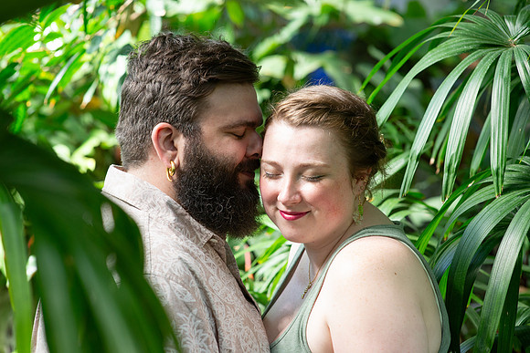 Meghan & Blake-128
