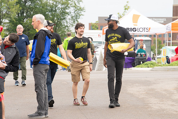 Bed Race 2024-188