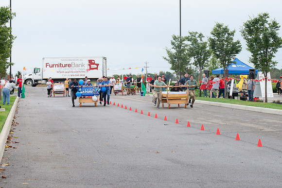 Bed Race 2024-257
