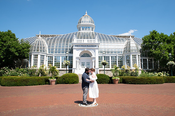 Meghan & Blake-85