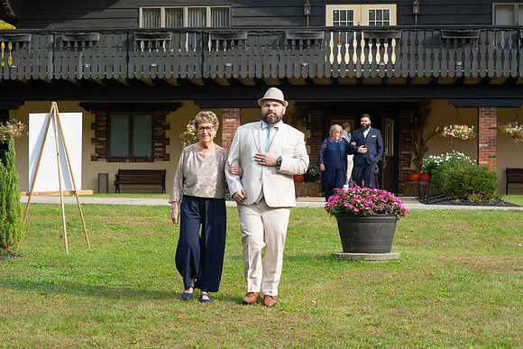 Ceremony-26