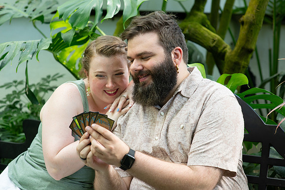 Meghan & Blake-158