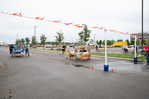 Bed Race 2024-116