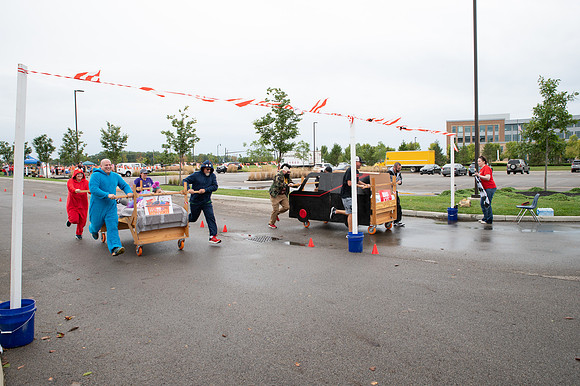 Bed Race 2024-104