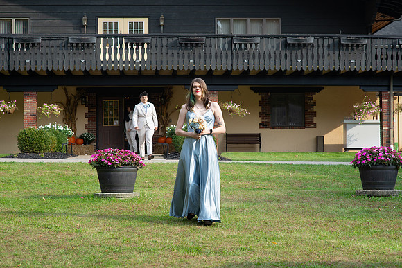 Ceremony-56