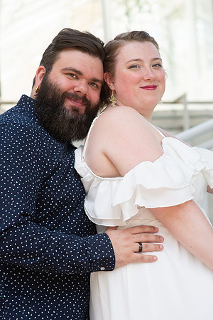 Meghan & Blake-54