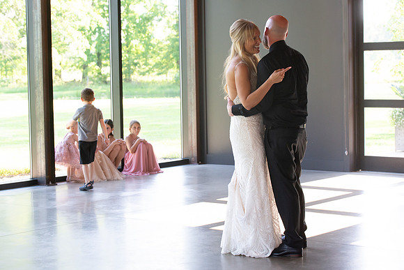 Reception-79
