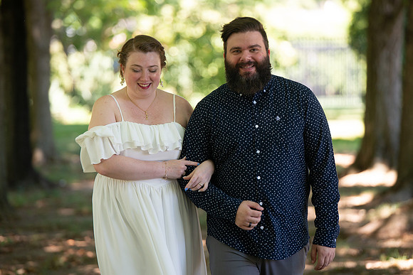 Meghan & Blake-101