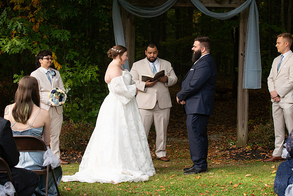Ceremony-113