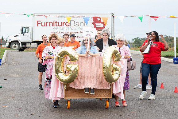Bed Race 2024-234