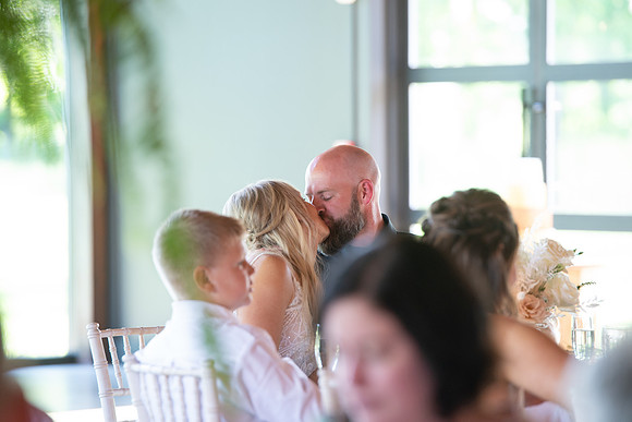Reception-35