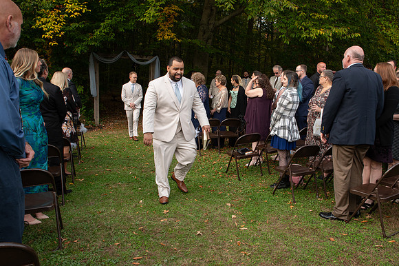 Ceremony-155