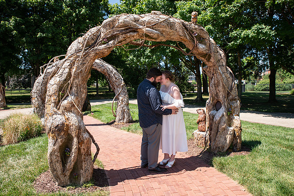 Meghan & Blake-111