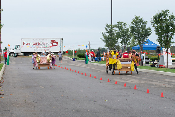 Bed Race 2024-296