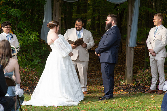 Ceremony-106