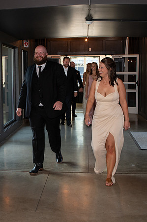Reception-15