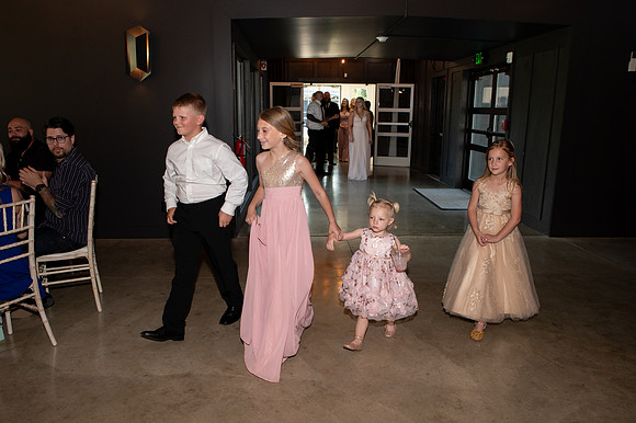 Reception-10