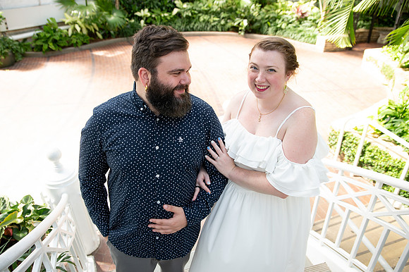 Meghan & Blake-63