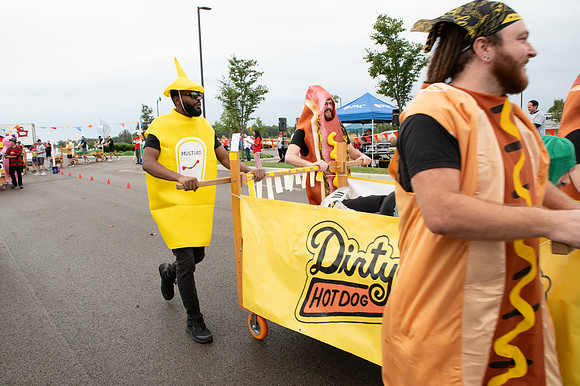Bed Race 2024-87