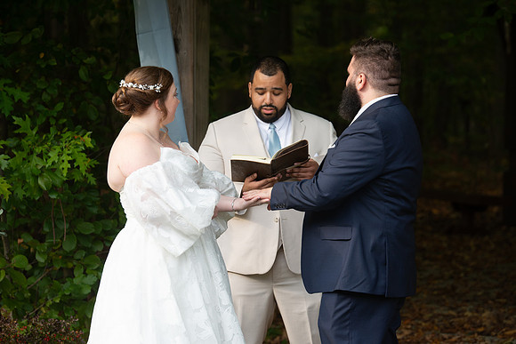 Ceremony-122