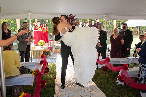 Ceremony-166