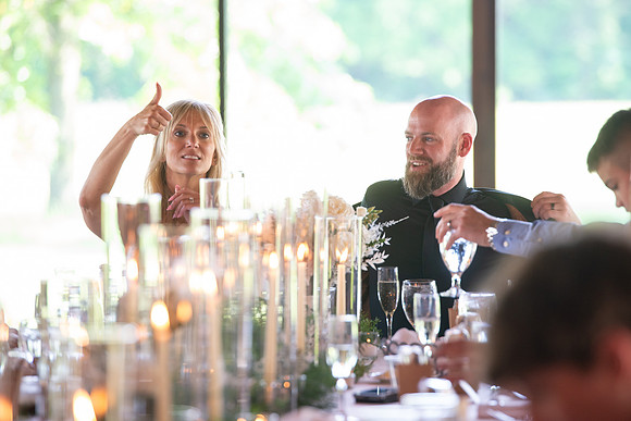 Reception-31