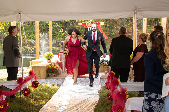 Ceremony-183