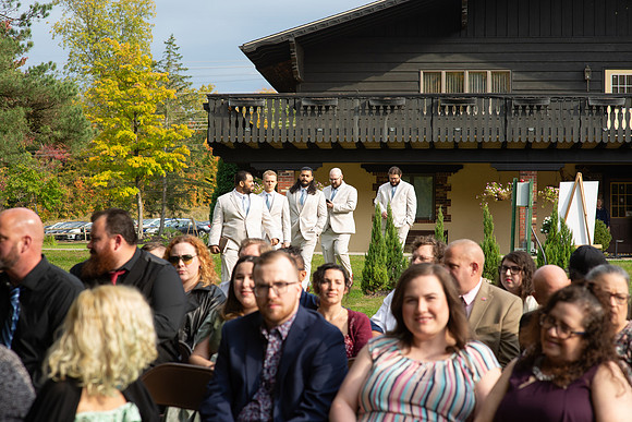 Ceremony-18